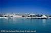 Hotel Holiday Inn Nice Port Saint Laurent 